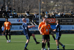 Varfjell - Skåla/Langfjorden 2026